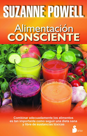 Alimentación Consciente