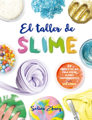 El Taller de Slime