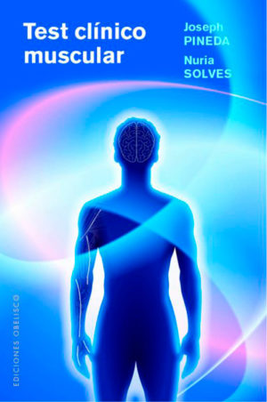 Test clínico muscular