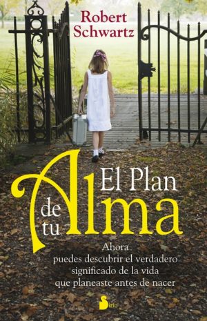 EL PLAN DE TU ALMA