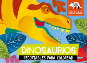 Dinosaurios