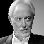 Imagen del Autor