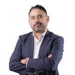 Imagen del Autor