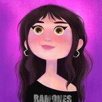 Imagen del Autor