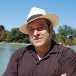 Imagen del Autor