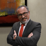 Imagen del Autor